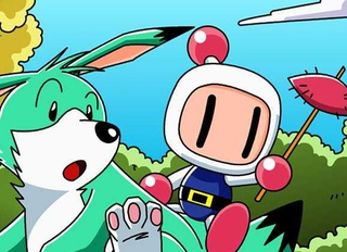 Illustration for article titled The Ultimate History of Cute Robots